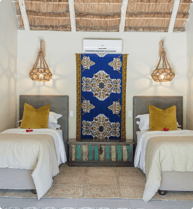 Perlo Do Mar — bedroom 7